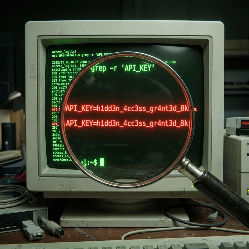 Alert: 72% of Android AI Apps Leak Secrets—Is Your Production API Key Safe?